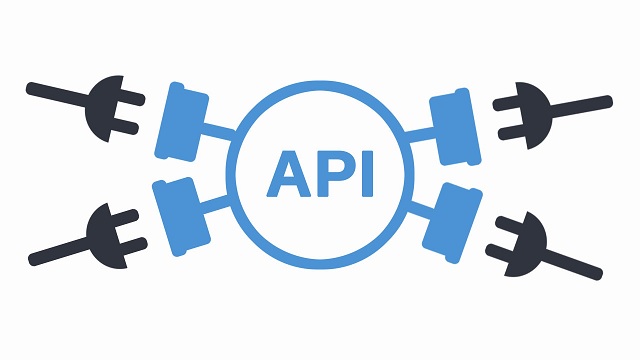 api Can you generate passive incomes from making APIs? Insights 