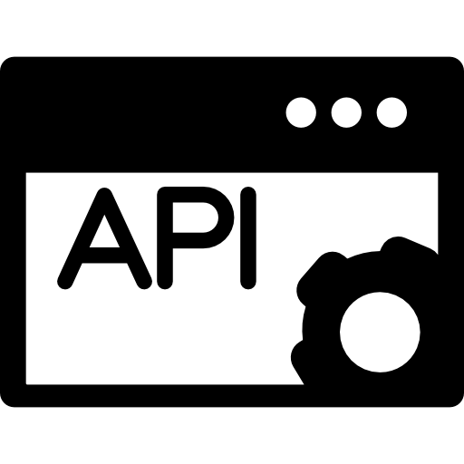api Should You Turn Your API into Asynchronous? API How it works (technical) 