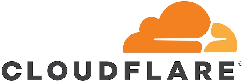 cloudflare CloudFlare's Worker Support the Unbounded Usage Model - Perfect for Slow API API 